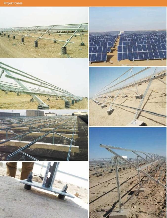 Ground mounting system concrete foundation 03.jpg