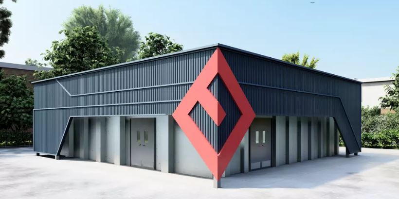 Edge Centres Lodges DA For First “Off-grid” Site In Victoria Edge Centres Lodges DA For First “Off-grid” Site In Victoria