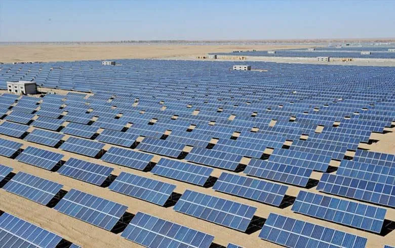 Global Solar PV Installations To Grow 20% In 2022 Global Solar PV Installations To Grow 20% In 2022