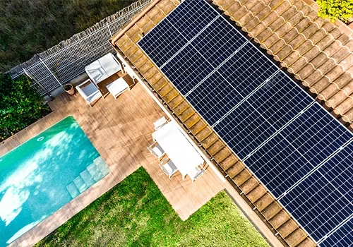 VCG41N1449620294 VCG41N1449620294