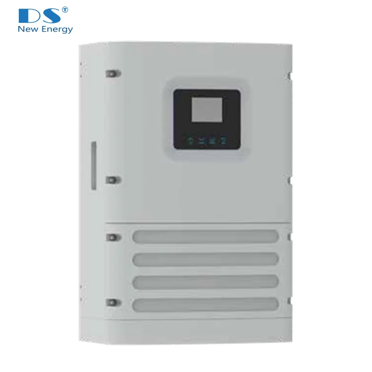 6kWオフグリッド太陽光発電インバーター|信頼できる純粋な正弦波ソーラーソリューション