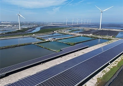IEAによると、2025年に記録的な3.3兆ドルに達するためのグローバルエネルギー投資