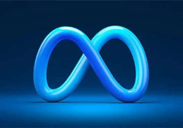 Metaが合計720MWの7つのソーラープロジェクトの取引に署名